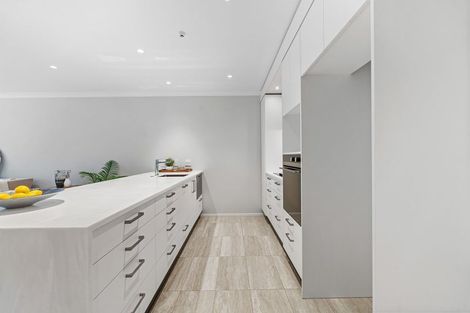 Photo of property in Jane Mander Retirement Village, 262 Fairway Drive, Kamo, 0112