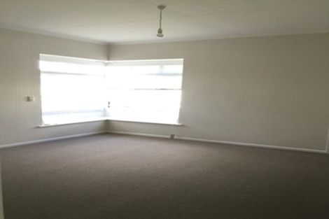 Photo of property in 19 Esmonde Road, Takapuna, Auckland, 0622
