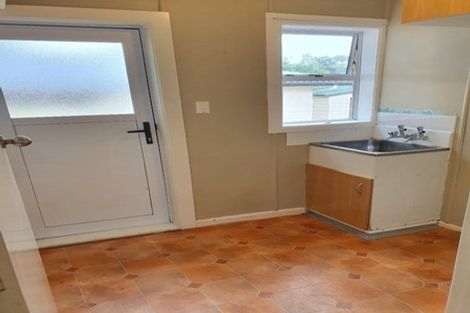 Photo of property in 25 Kennelly Crescent, Pukekohe, 2120