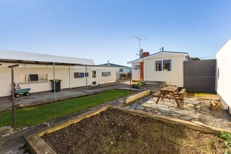 Photo of property in 35 Forth Street, Mosgiel, 9024
