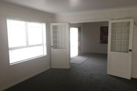 Photo of property in 77b Grey Street, Cambridge, 3434