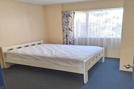 Photo of property in 15/783 Great King Street, North Dunedin, Dunedin, 9016