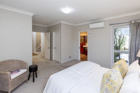 Photo of property in 21 Elmwood Drive, Prebbleton, 7604