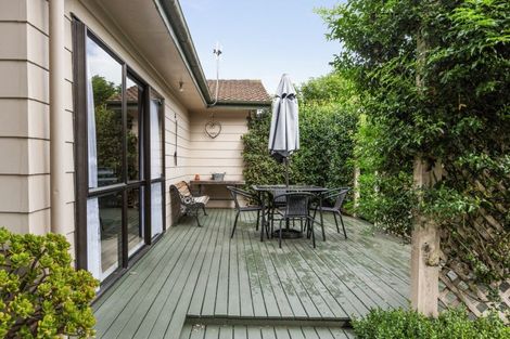 Photo of property in 809 Collinge Road, Mayfair, Hastings, 4122