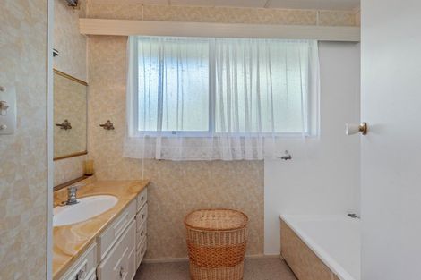 Photo of property in 442 Halkett Road, West Melton, Christchurch, 7671