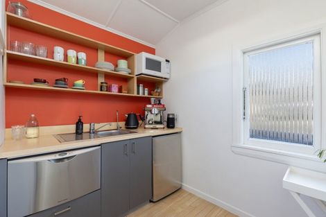 Photo of property in 137 Milton Street, The Wood, Nelson, 7010