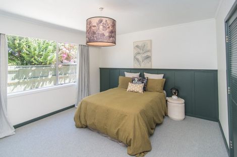 Photo of property in 44 Trafalgar Street, Maori Hill, Timaru, 7910