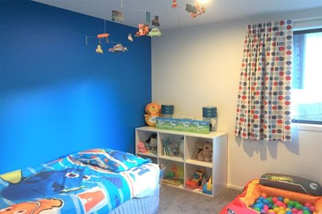 Photo of property in 67 Kanpur Road, Broadmeadows, Wellington, 6035