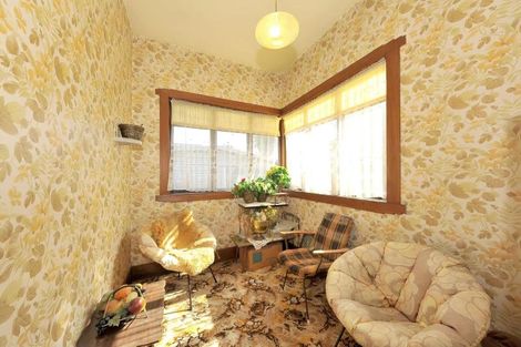 Photo of property in 9 Gambia Street, Papanui, Christchurch, 8053