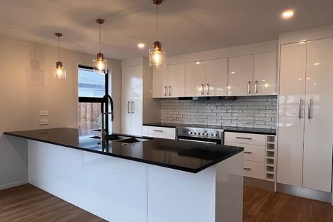 Photo of property in 59 Kilmurry Street, Halswell, Christchurch, 8025
