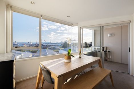 Photo of property in 313/332 Maunganui Road, Mount Maunganui, 3116
