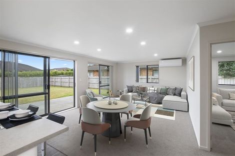 Photo of property in 58 Ward Street, Pukekohe, 2120