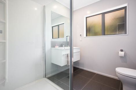 Photo of property in 13 Atherton Terrace, Churton Park, Wellington, 6037