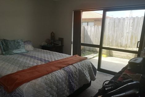 Photo of property in 34 Eastland Road, Flat Bush, Auckland, 2019