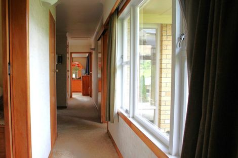 Photo of property in 14 Haines Terrace, Te Kuiti, 3910