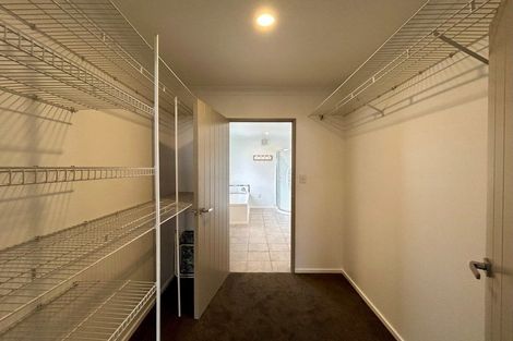 Photo of property in 599b Marine Parade, Napier South, Napier, 4110