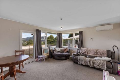 Photo of property in 17 Lewis Street, Te Kamo, Whangarei, 0112
