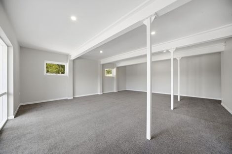 Photo of property in 67 Haigh Access Road, Redvale, Albany, 0794
