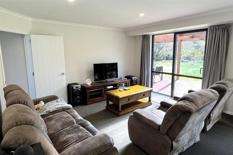 Photo of property in 37 Mill Road, Ahaura, Totara Flat, 7871