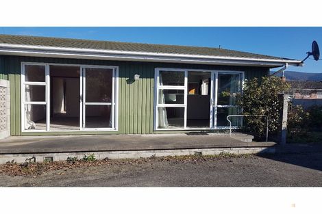 Photo of property in 16f4/ Naylor Street, Waimate, 7924