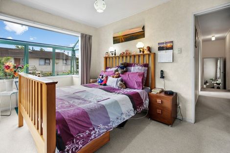 Photo of property in 38 Houchens Road, Glenview, Hamilton, 3206