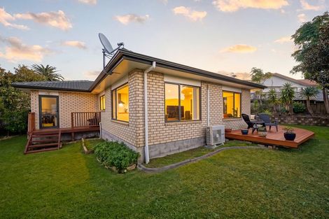 Photo of property in 9 San Ignacio Court, Henderson, Auckland, 0612