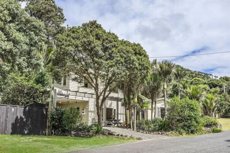 Photo of property in 39 Glenesk Road, Piha, New Lynn, 0772
