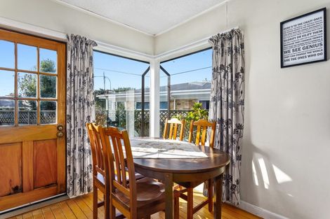 Photo of property in 71 James Street, Whakatane, 3120