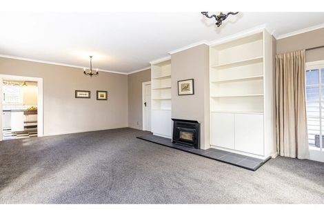 Photo of property in 12 Preston Street, West End, Timaru, 7910