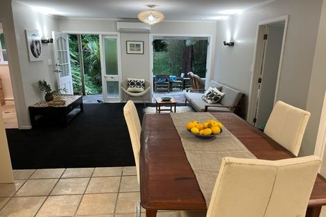 Photo of property in 537 South Titirangi Road, Titirangi, Auckland, 0604