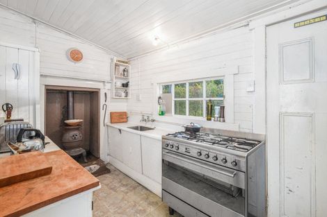 Photo of property in 75 Whangamoa Drive, Okere Falls, Rotorua, 3074