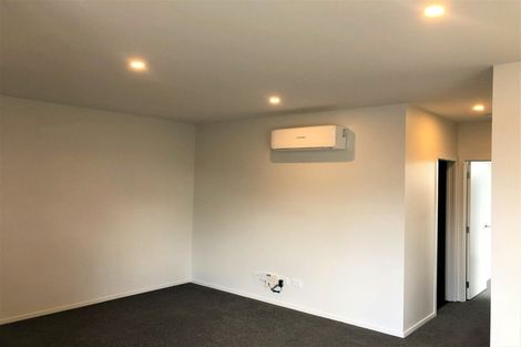 Photo of property in 4u2 Heath Street, Saint Andrews, Hamilton, 3200