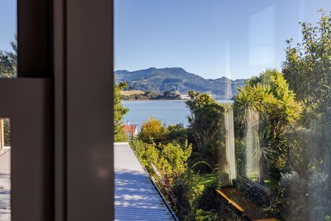 Photo of property in 12 Beaconsfield Road, Portobello, Dunedin, 9014