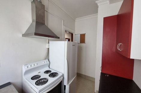 Photo of property in 121u4 Hill Street, Thorndon, Wellington, 6011