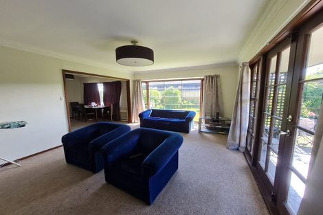 Photo of property in 57c Waimairi Road, Upper Riccarton, Christchurch, 8041