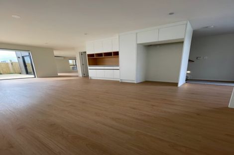 Photo of property in 14 Fortyfoot Lane, Sunnyhills, Auckland, 2010