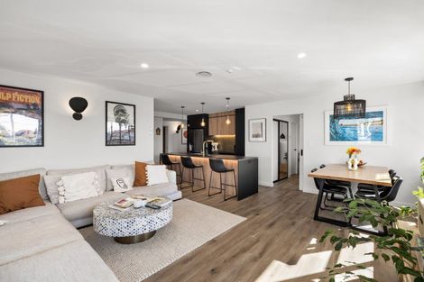 Photo of property in 215/36 Victoria Road, Mount Maunganui, 3116