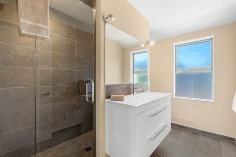 Photo of property in 38 Rich Terrace, Wigram, Christchurch, 8042