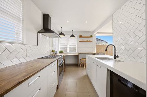 Photo of property in 20 Robin Street, Burwood, Christchurch, 8083