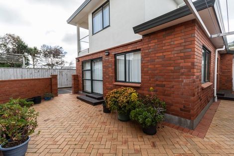 Photo of property in 31 Argentine Avenue, Miramar, Wellington, 6022