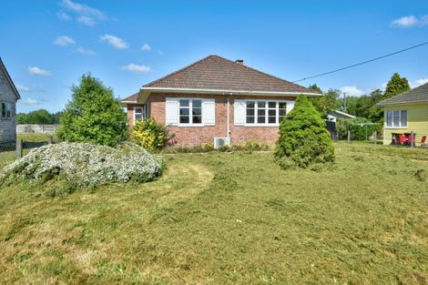 Photo of property in 57 Albion Street, Mataura, 9712
