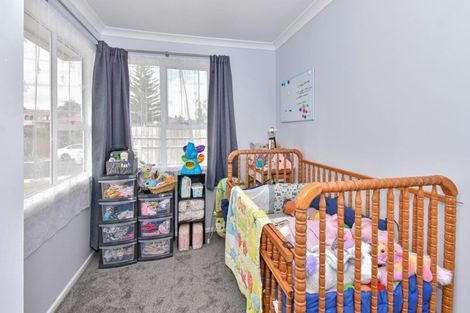 Photo of property in 1/22 Coxhead Road, Manurewa, Auckland, 2102