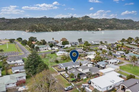Photo of property in 12 Dundas Street, Whitianga, 3510