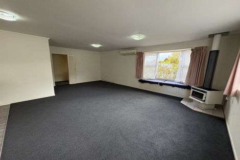 Photo of property in 36 Garthwood Road, Hillcrest, Hamilton, 3216