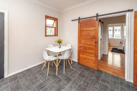 Photo of property in 34 Nile Street, Whanganui East, Whanganui, 4500