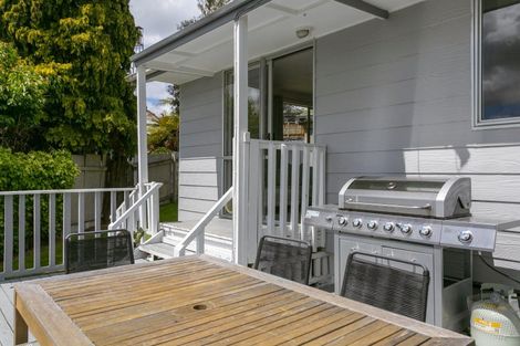 Photo of property in 1/203 Taharepa Road, Tauhara, Taupo, 3330