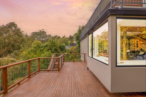 Photo of property in 76 Waipapa Avenue, Diamond Harbour, 8972