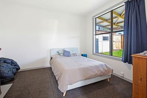 Photo of property in 78 Ronaldsay Street, Palmerston, 9430