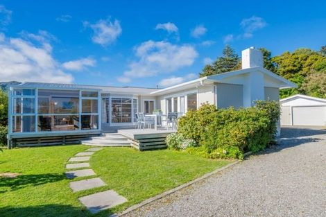 Photo of property in 34 Rata Street, Waikanae, 5036