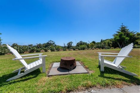 Photo of property in 14/b Rennell Street, Frankleigh Park, New Plymouth, 4310